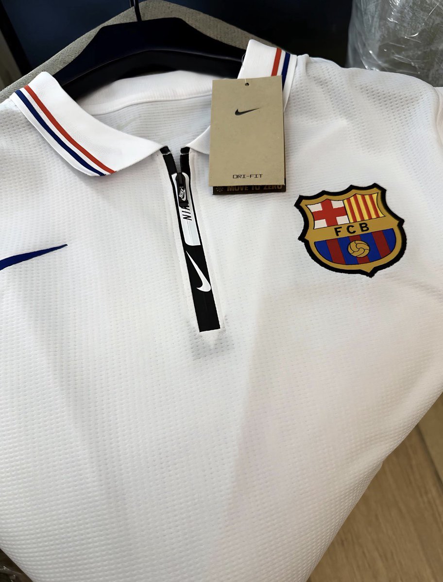D’GREAT JERSEYS HUB 🇳🇬 tweet media