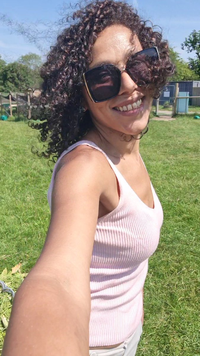 LondonJennn tweet picture