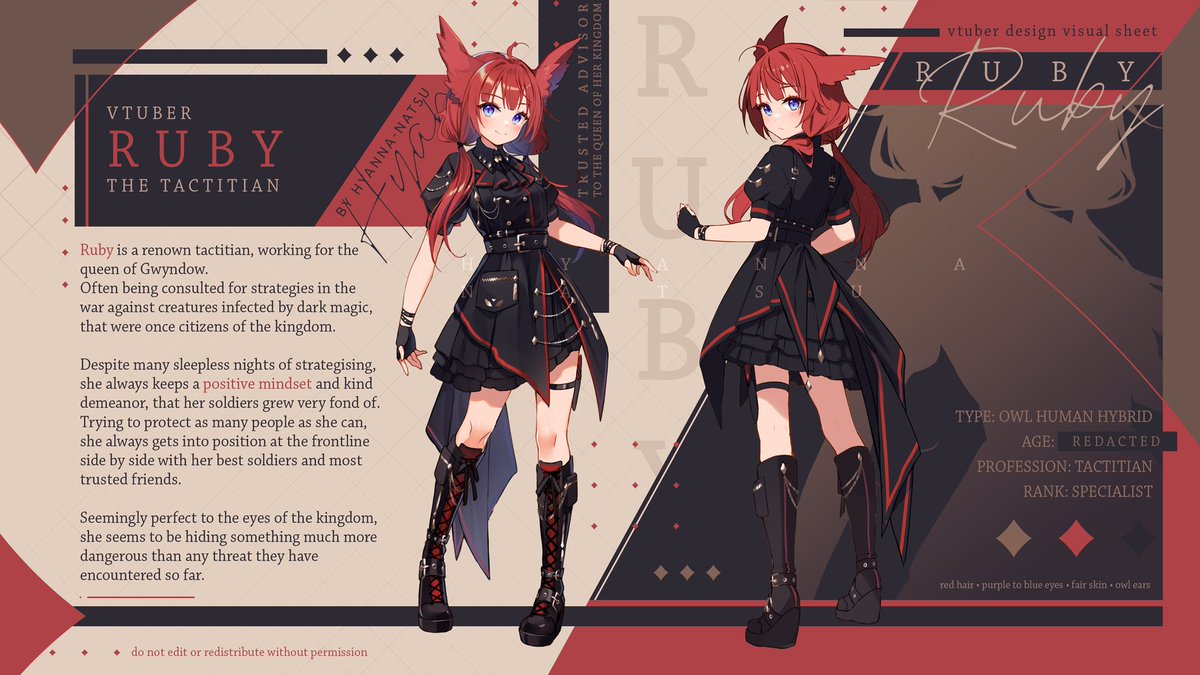 RubysChannel tweet picture