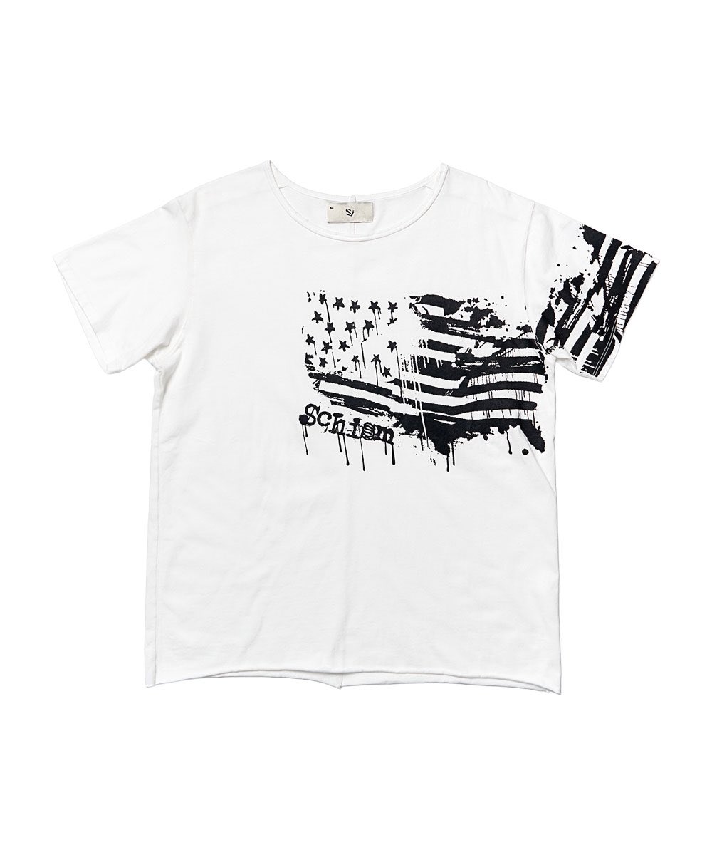 moamoakuku's tweet photo. 👀 ʚ스키즘 인듀싱(SCHISMINDUCING)ɞ 
GRAFFITI CROPPED T SHIRT WHITE
🔗 https://t.co/nGPV1kCtrr
🏷️ ₩ 46,400

👀 ʚ스키즘 인듀싱(SCHISMINDUCING)ɞ 
ENGINEERED CURVED PANTS BEIGE
🔗 https://t.co/tIH4Jk961o
🏷️ ₩ 92,400

◖| 엔시티위시 리쿠 옷 정보 |◗
#엔시티위시 #리쿠 #NCTWISH #RIKU https://t.co/bdgnSstDdA