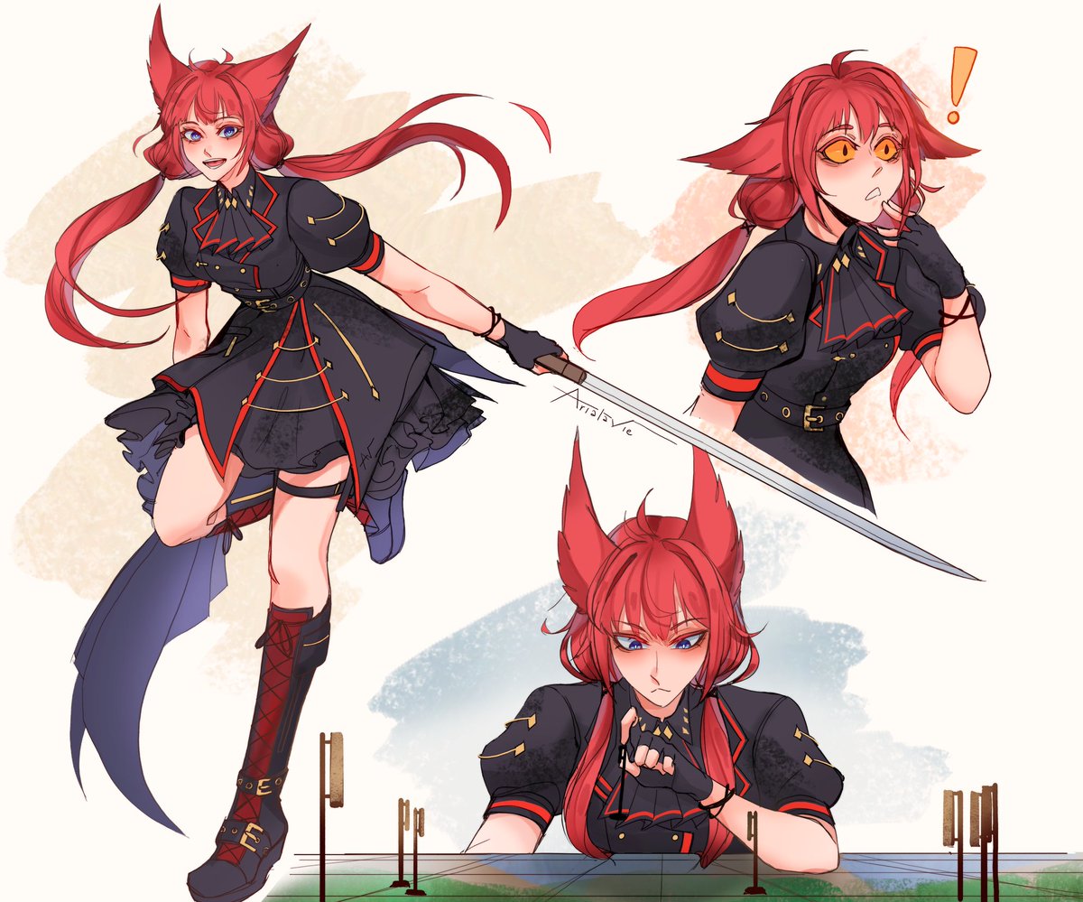 RubysChannel tweet picture