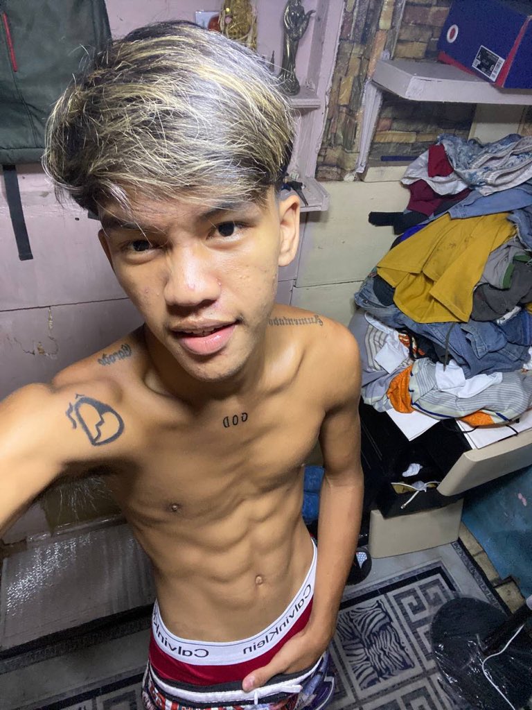 jayrgarado11's tweet photo. see my new jerking video💦🔫 https://t.co/ICXq7QRsAD