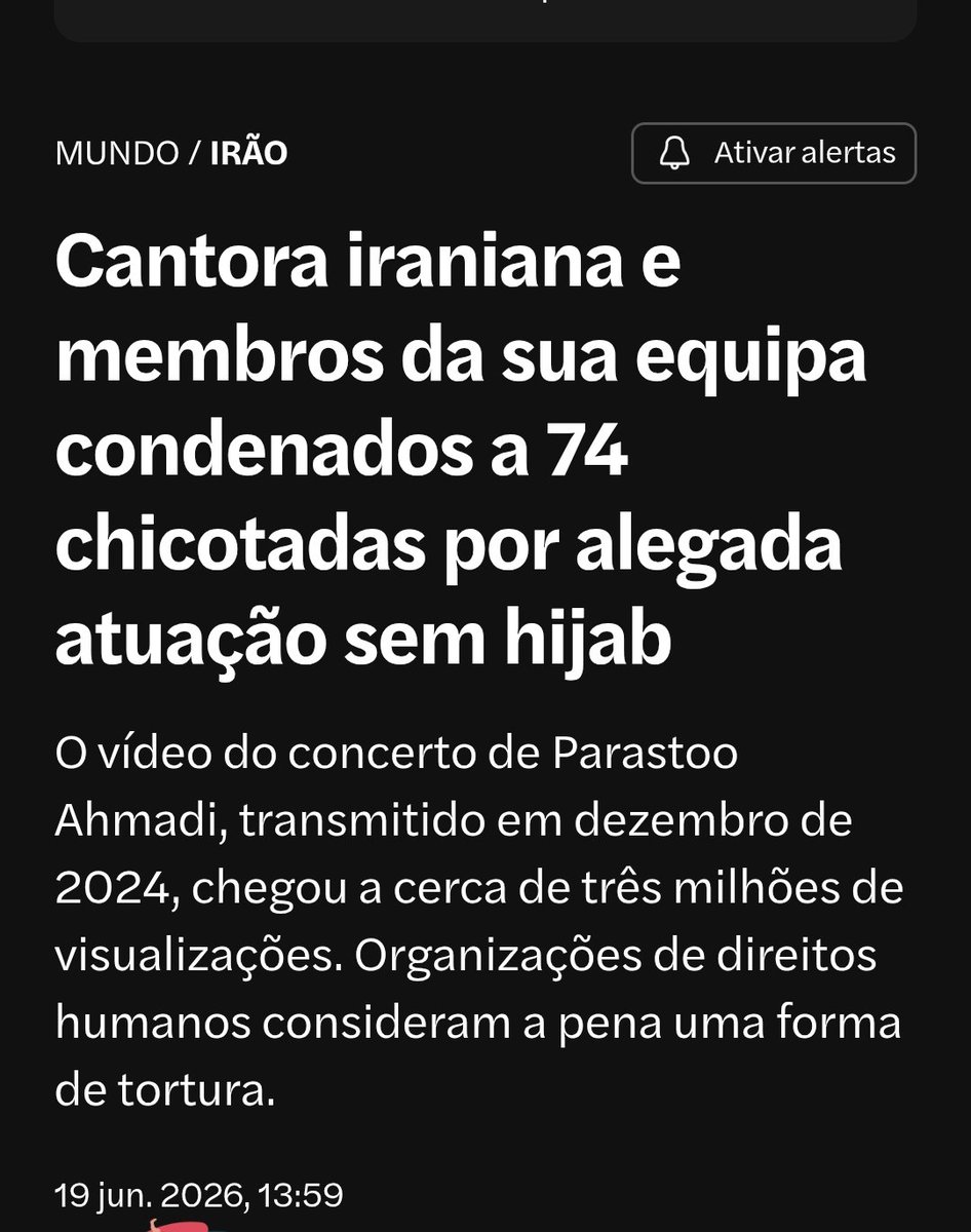 TozeroInseguro's tweet photo. A sôdona karmo Afonso já se pronunciou? https://t.co/hM3KCHgMX0