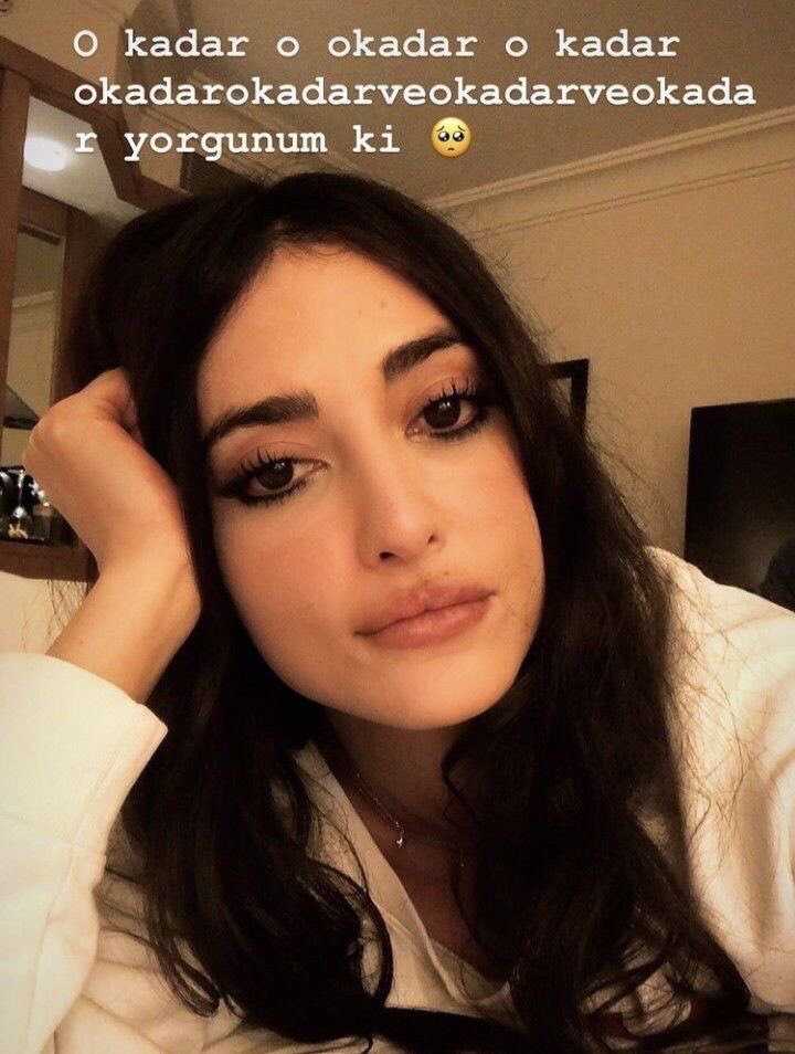 brscms's tweet photo. özledim https://t.co/KwfHN9lMuu