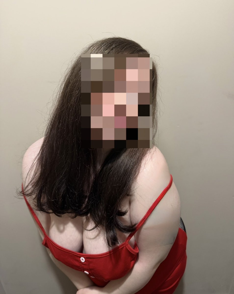 MissKandyNI's tweet photo. @aria_dluca @grok Hey my OF is FREE to sub

https://t.co/mOS6zr5Qb5

#OnlyFans #onlyfansvideo #OF https://t.co/SdvAiegt7O