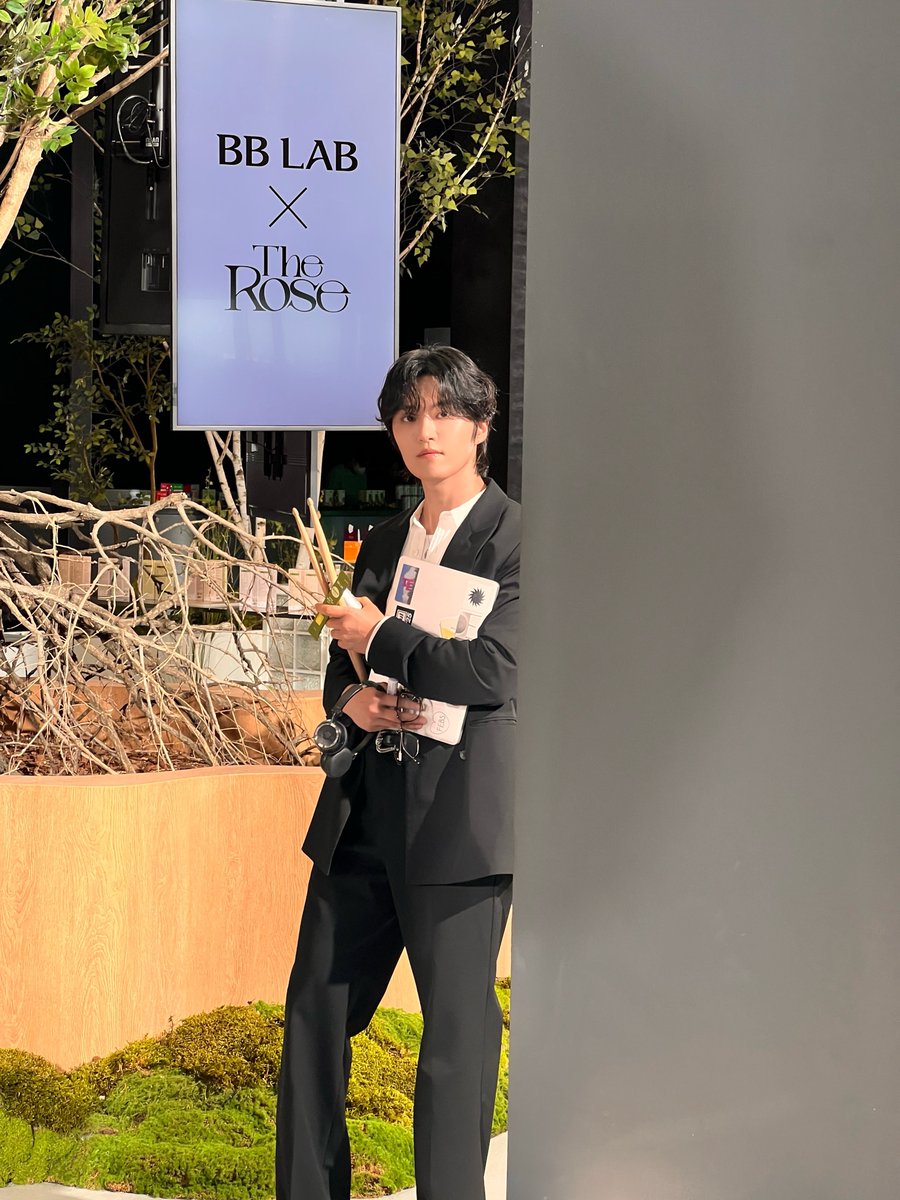 _luvjjae's tweet photo. 260620 이하준 인스타 게시물 https://t.co/Ck5GB9qrTT