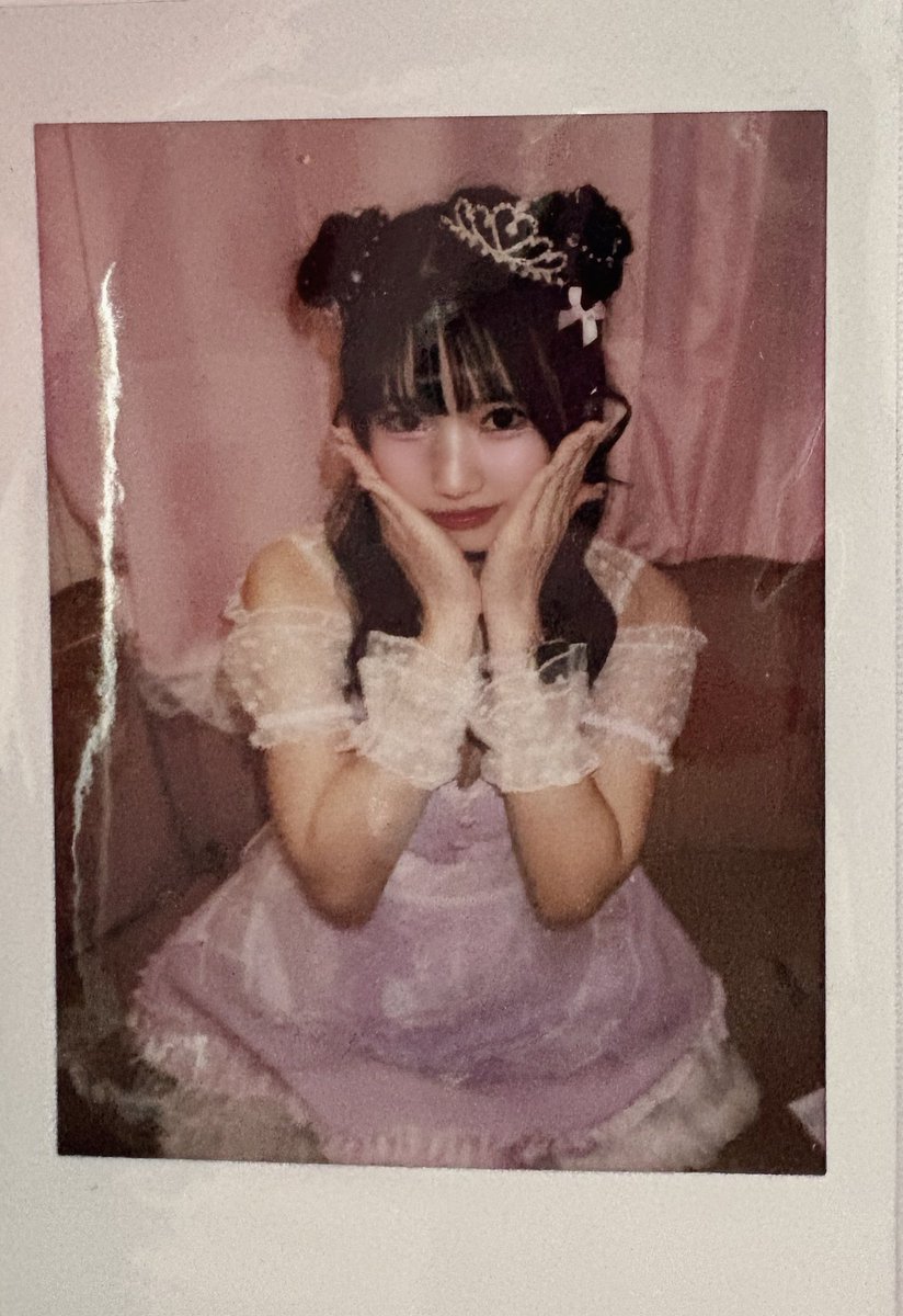 mahime_0620's tweet photo. 25歳になったʕʘ‿ʘʔ！！！！！！！！！！！！！！！！！！！！！！！！！！！！！！！！！！！！！！！！！！！！！！！！！！！！！！！！！！！！！！！！！！！！！！！！！！！！！！！ https://t.co/TpQwmLUV31