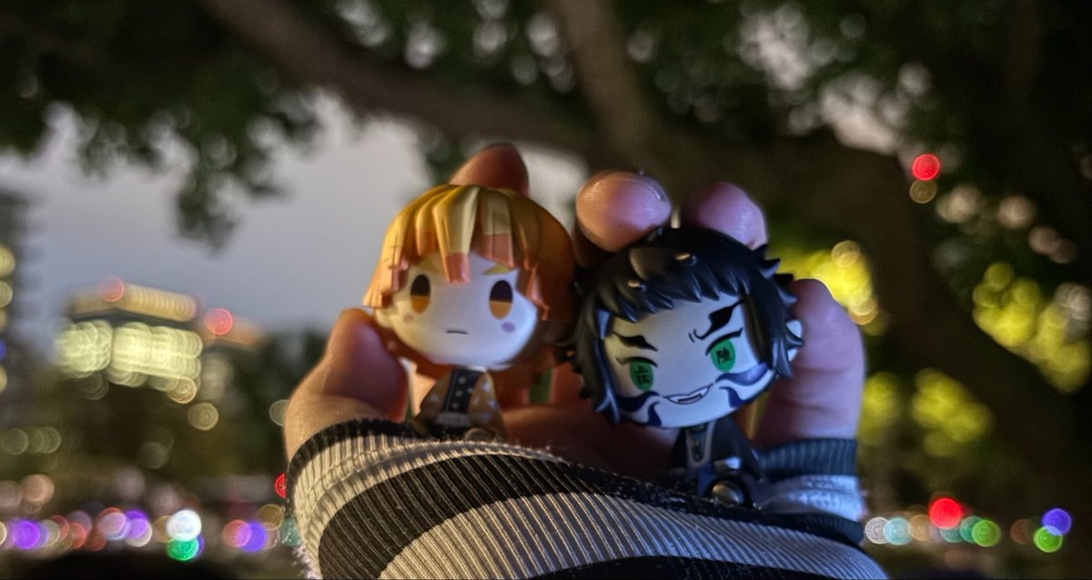 Karmo_dyn's tweet photo. あがちま⚡️いなだま🍑 https://t.co/ylYo0IG3in