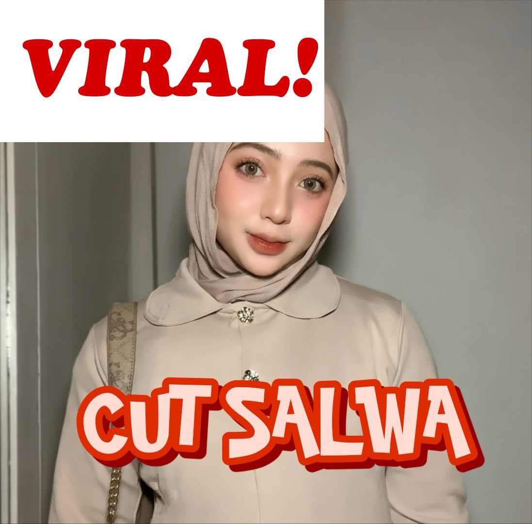 mmstsk's tweet photo. ➡️terbaru selebgram cut salwa viral
https://t.co/kefHnB0e89
➡️cut salwa bening banget
https://t.co/kefHnB0e89

Join grup vip
https://t.co/ujMNjo4QMS

Gedung DPR RI Roy Suryo YUKLIBUR Persib Dasco Seori Mercu Buana melayani penuh kepedulian Qatar https://t.co/cpTWZIuwmd