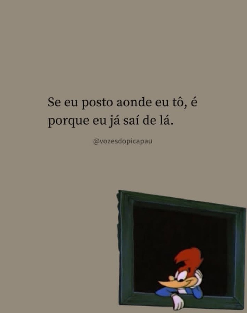 soulembrancas's tweet photo. https://t.co/r5qBnt13yE
