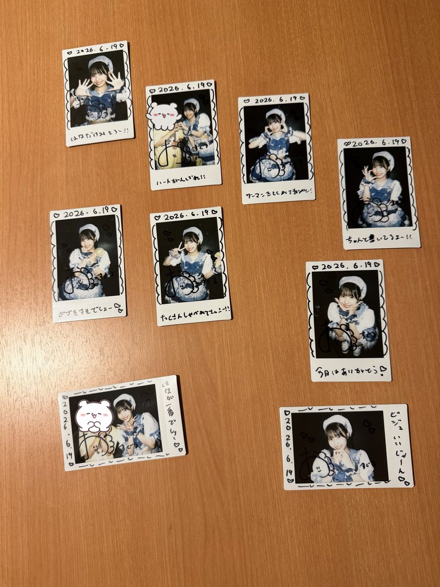 SAl2Rium_hana's tweet photo. #おはな組入園中
#あずきはな
#SAl2Rium
#名古屋ワンマン
#名古屋ReNY
名古屋ワンマンお疲れ様でした。
品川に続き名古屋も最前で見れて至高な時間
新衣装お似合いですごく良かった。
3日間楽しもうね https://t.co/l2nKspCIkM
