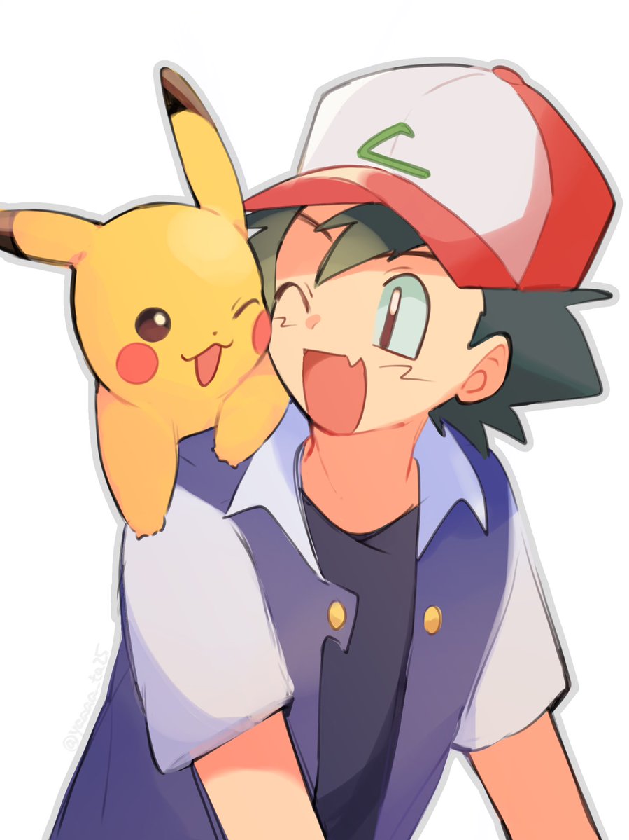 yaaaa_ta25's tweet photo. サトピカ https://t.co/7rd9bAeUGm