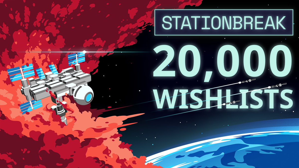 stationbreakdev tweet picture