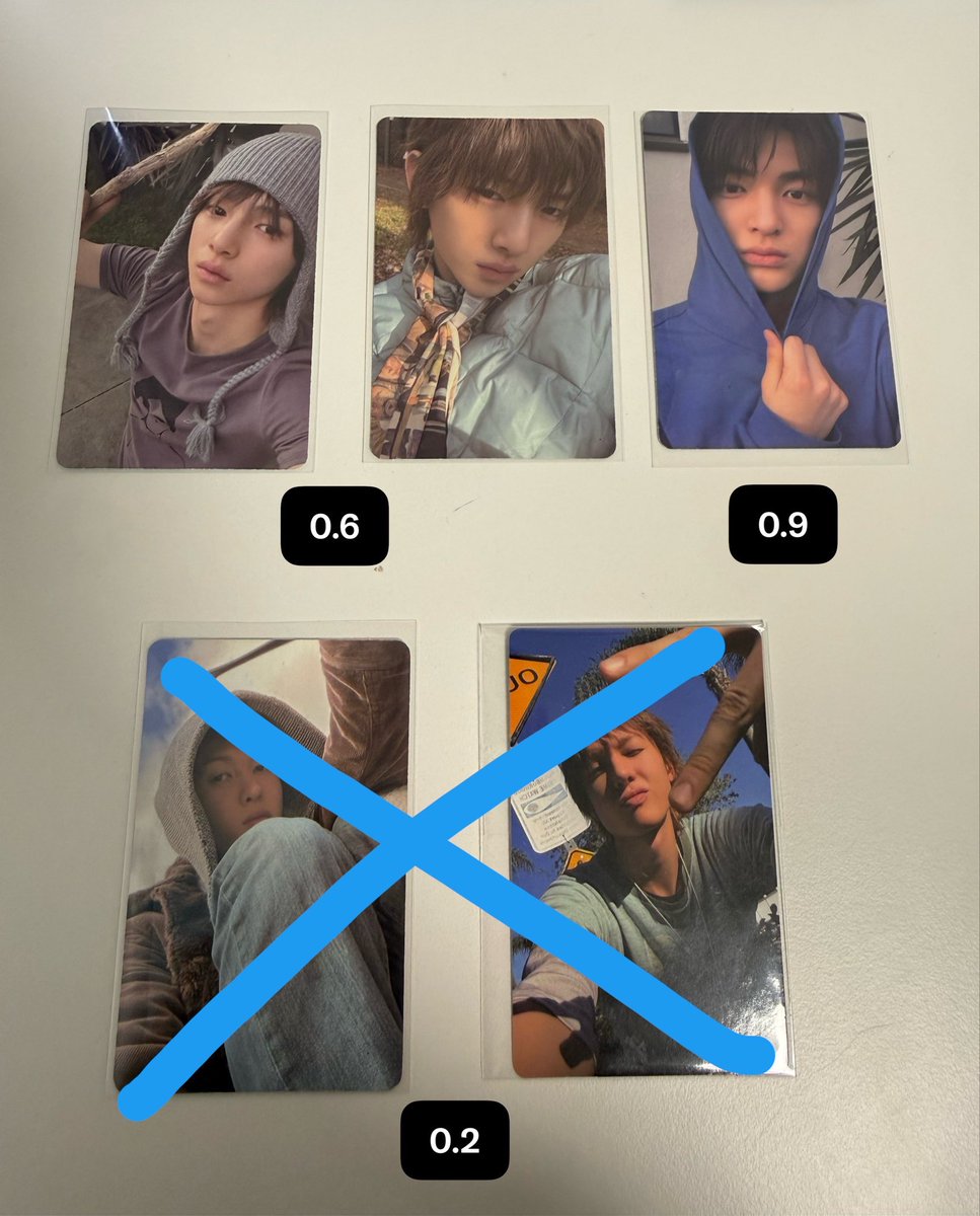 vtydyd's tweet photo. 코르티스 포카 양도

건호 주훈 마틴 제임스 성현 cortis sell pc poca pcs wts photocard keonho juhoon martin james seonghyeon 미공포 분철 팝업 위버스 특전 https://t.co/UGJrb40qtY