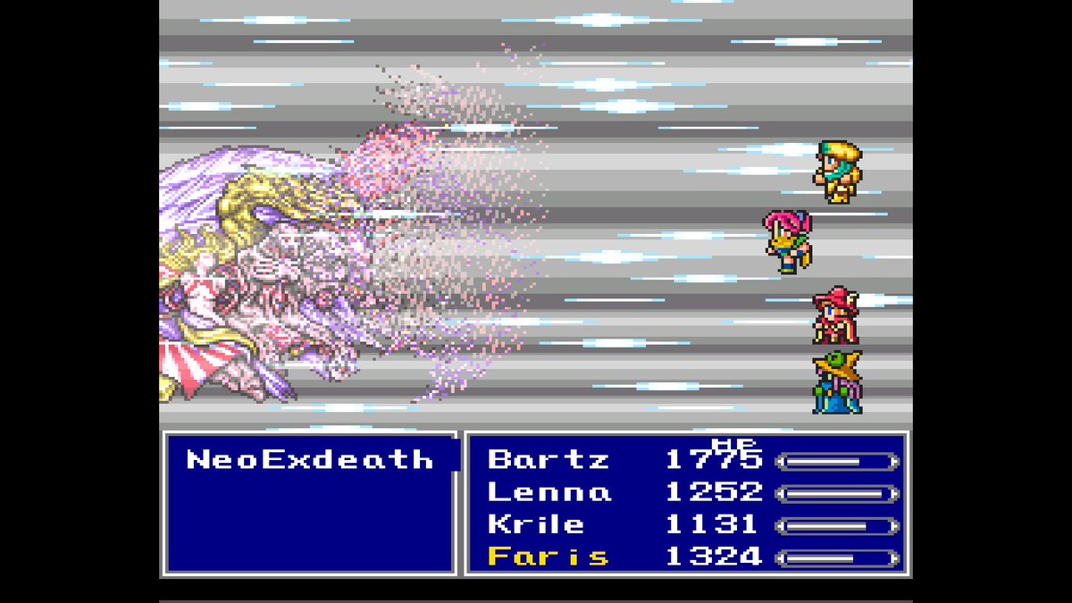 kilvear's tweet photo. done
#ff5fjf2026 https://t.co/pgRFj3hlMV