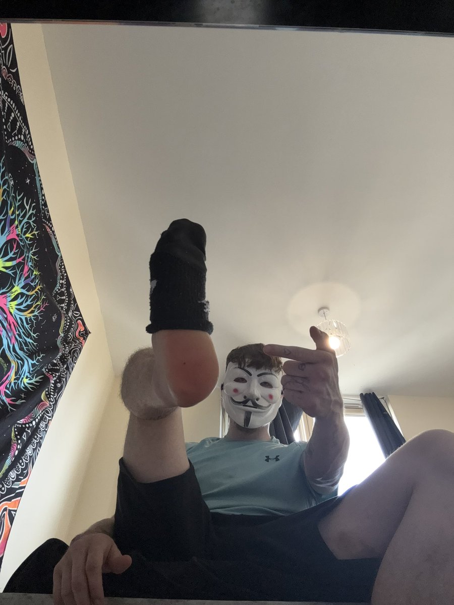 HungCockLad's tweet photo. F@gs get sending its Friday 😈

Taxes💵

https://t.co/xBGBcqLUGV

@eliteonlyfanss 
@OnlyFans https://t.co/0M6ea5sMP8