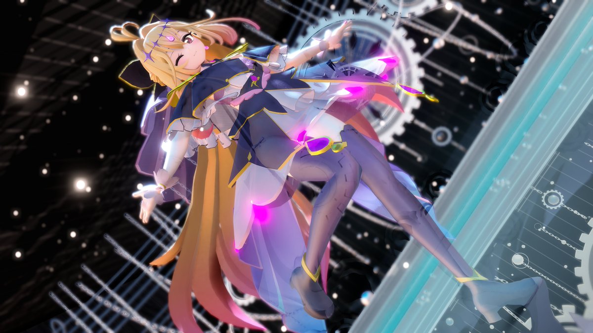 くま (@yosi44444444) / Posts / X