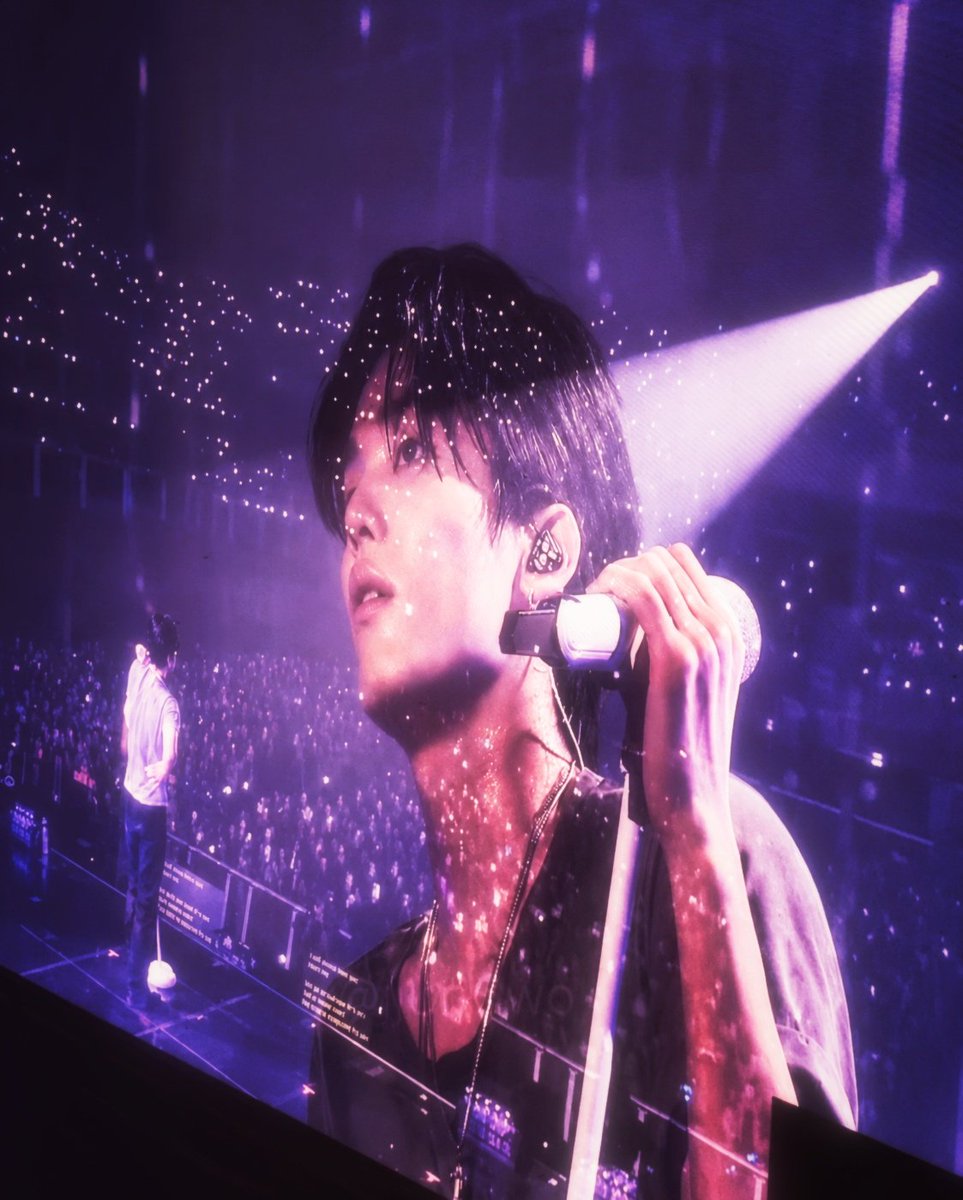 byartly's tweet photo. forever star! 🌟 #아사히 #박정우 https://t.co/DNpKcsrlIO
