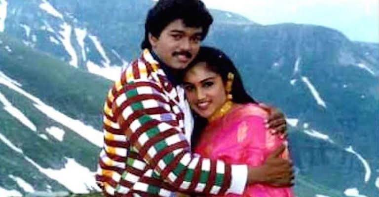 aravinth43AK's tweet photo. ஒரு வேள நம்ம அண்ணாவா இருக்குமோ 

நம்ம அண்ணன் னே தான் 😁😁😂.. https://t.co/kywDYA2HVK