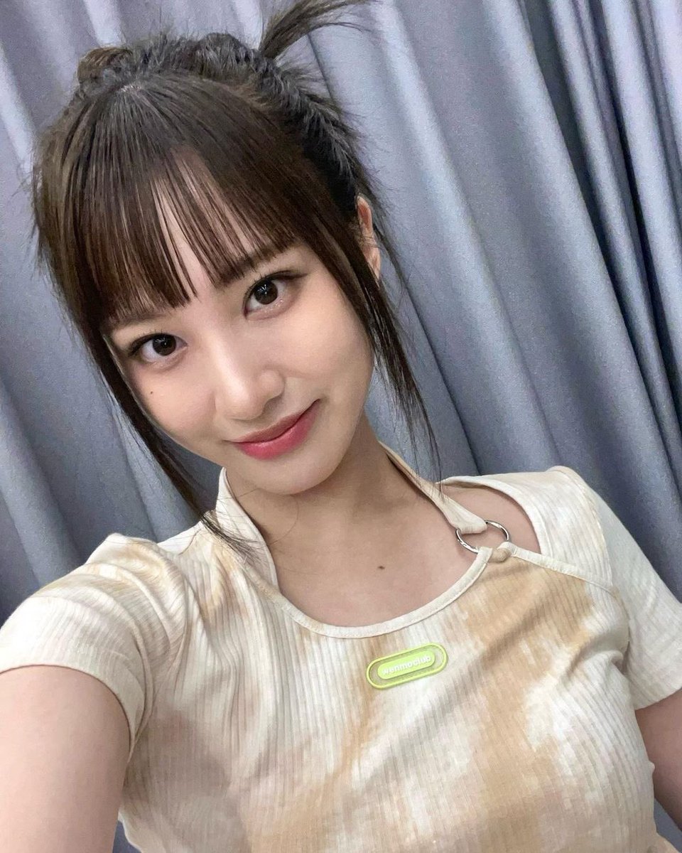 rubydreamzz's tweet photo. sharing a hayun for each day left until cosmic 🤍 D-4
#프림로즈 #하윤 #hayun #PRIMROSE https://t.co/Y1Qu0qP3IH