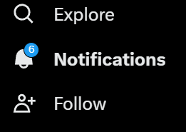 luvlymirei's tweet photo. the way this is the most interactions i have gotten since i started this IS SENDING ME 
AND ALSO i'm almost at 30 followers? let's gooo https://t.co/LpJM4eTEJ4