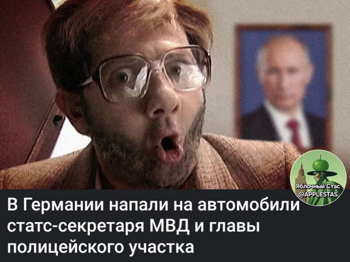 Alex tweet media