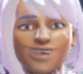 Guilty_Spark_SO's tweet photo. @AlezzWolf That thing is ugly af. https://t.co/ujQ3aZv5x0