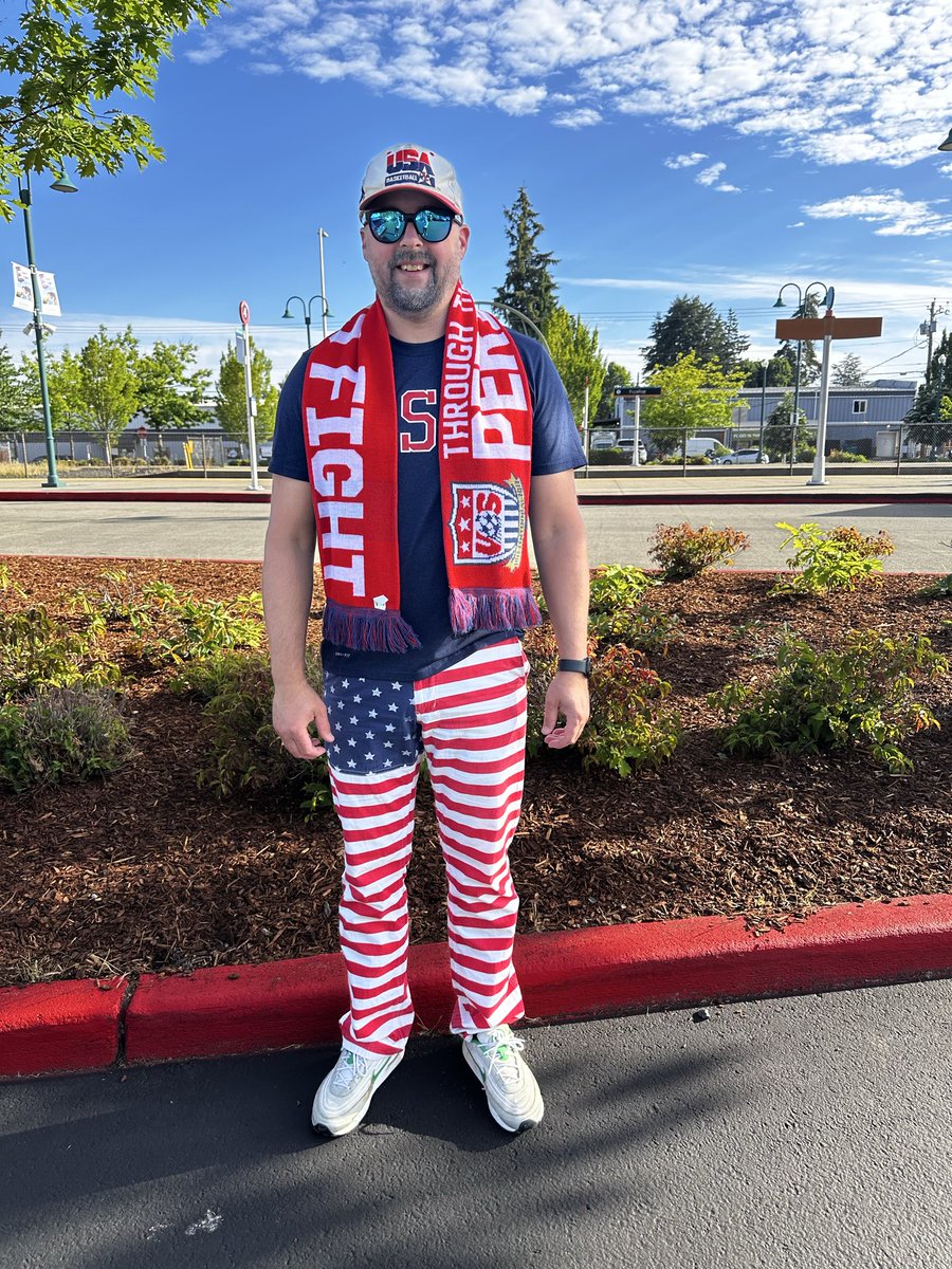 marcjwebber's tweet photo. LETSGOOOOO!!! https://t.co/FveROOKXbP