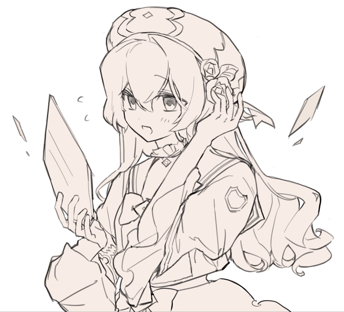 ありがとう tweet media