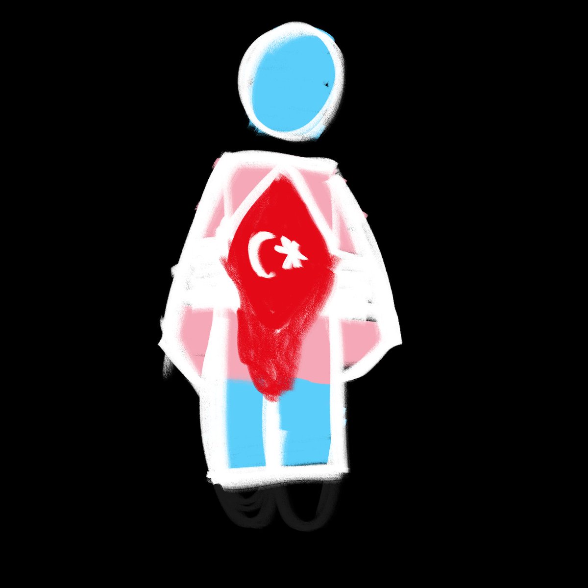Deniz tweet media