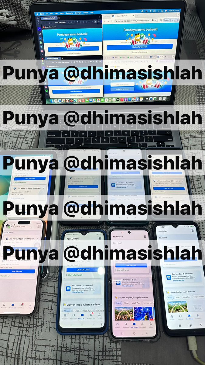 Dims tweet media