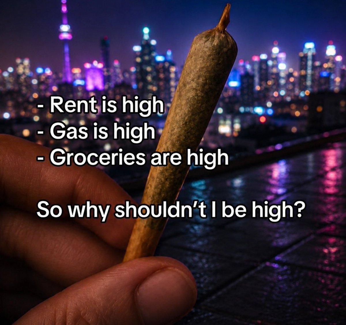 Intl_Highlife's tweet photo. I mean.... https://t.co/tAOLMMW3Rw