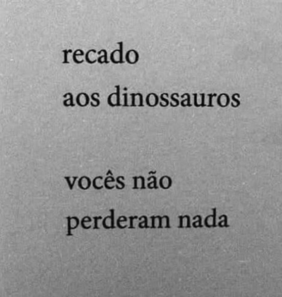 soulembrancas's tweet photo. https://t.co/8g7xTgdPFB