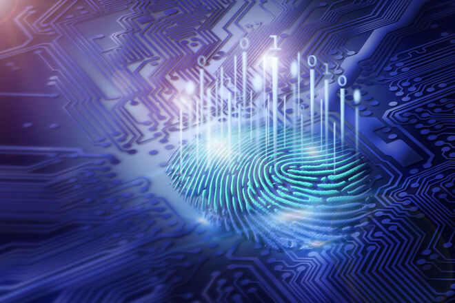 SPB_Global's tweet photo. Latest Investigations &amp; Compliance blog: Introduction On June 18, 2026, the U.S. Department of the Treasury’s Financial Crimes Enforcement Network (“FinCEN”), together with the Office of the Comptroller of the Currency, the Board of Governors of the... https://t.co/2XFoGacX2r https://t.co/k4tId8xlR7