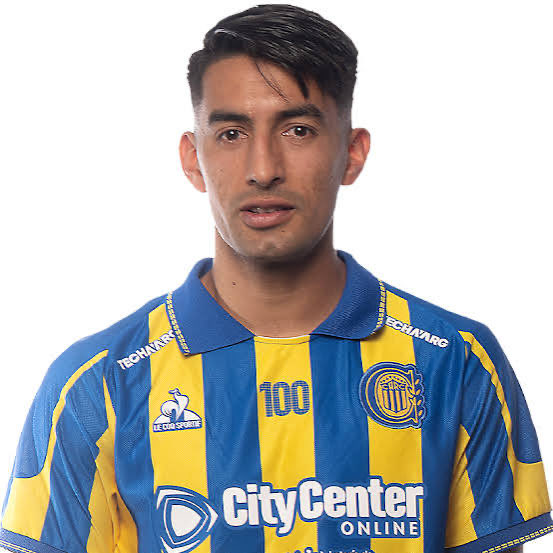 agusptz's tweet photo. @EsTendenciaEnX Dybala es hijo de alexis soto https://t.co/9Kb1gcWJ7P