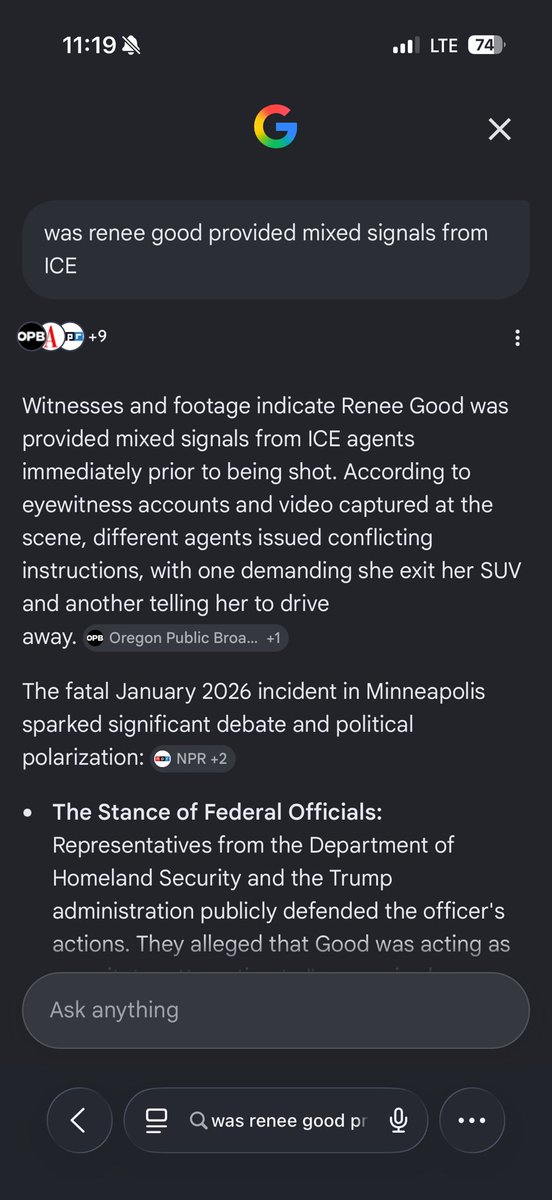 Zak Steczkowski tweet media
