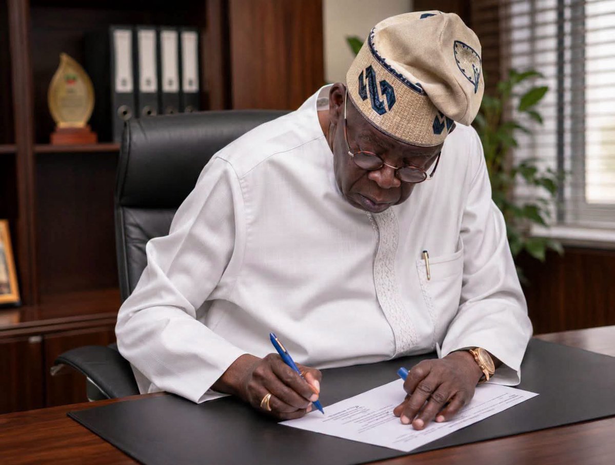 Akinwumi tweet media