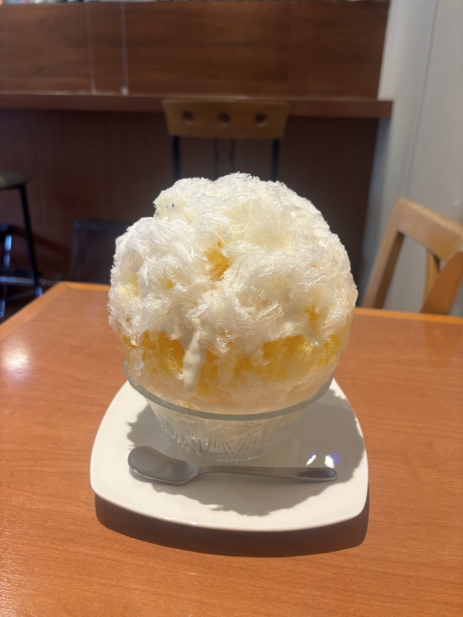 cakigooli cawaii (@z27BrSw8pW56941) / Posts / X