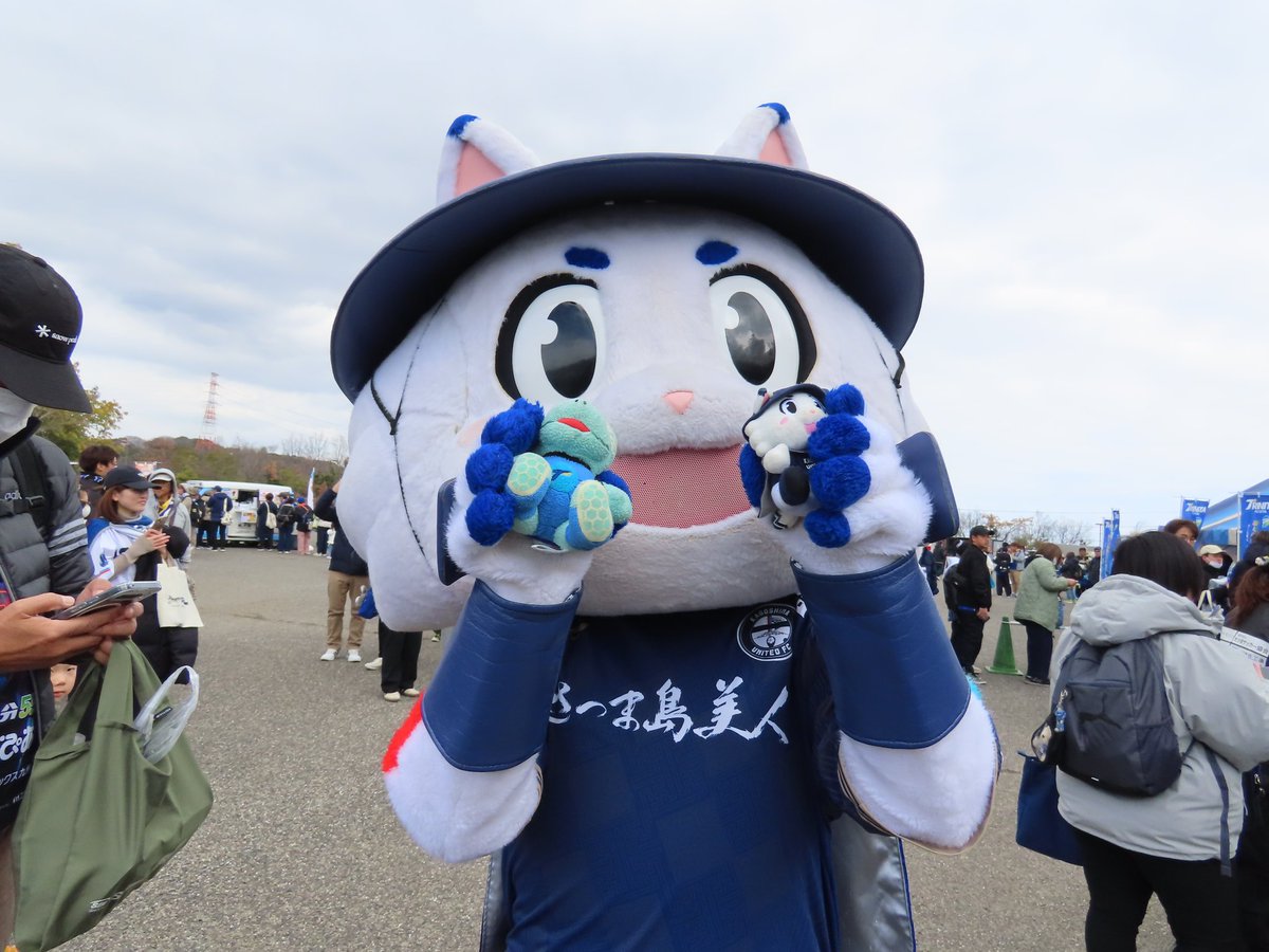 shutoyuko's tweet photo. 見た目が変わります。
大きさが変わります。

らしい😅 https://t.co/Y0pYW5LnIq