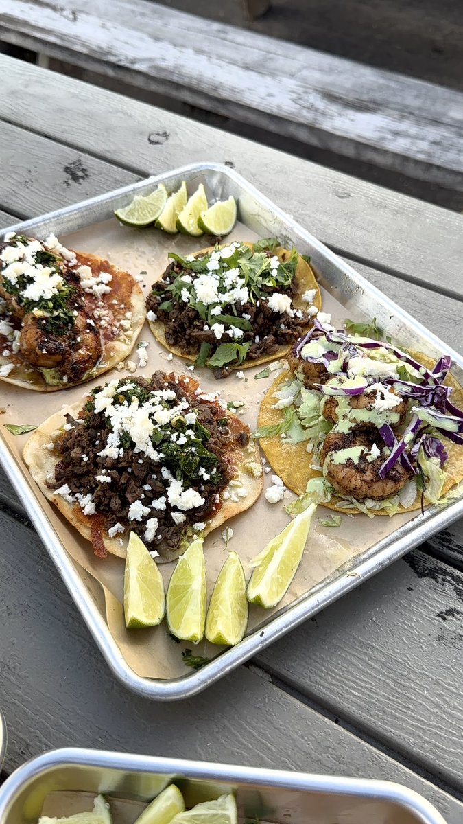 HOUSTON FOOD BLOGGER tweet media