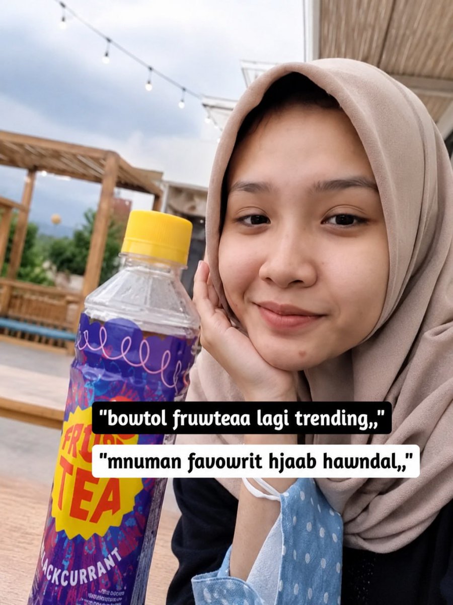 gvqana's tweet photo. https://t.co/7I3db0zuqQ

https://t.co/a0GKUV5rkL

https://t.co/ZP5UZ3FkJy

https://t.co/2AYxl7jOSH https://t.co/rr82WxH92a