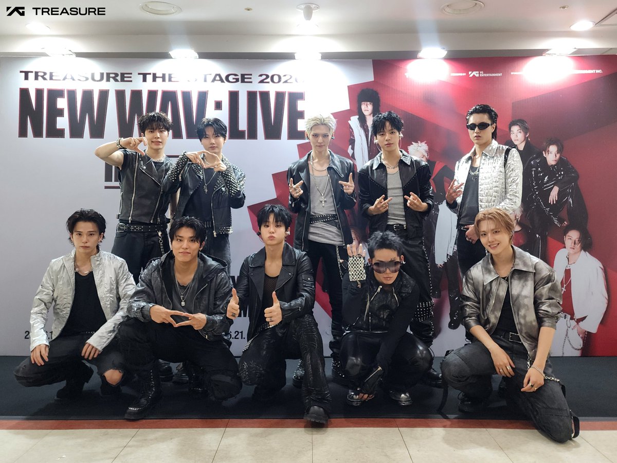 sosoblve's tweet photo. โคสซิ่งอะ นิวเวฟ100จิงๆ https://t.co/a4lazcZxKl