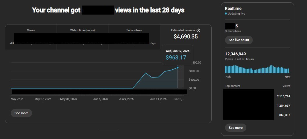 sam tweet media