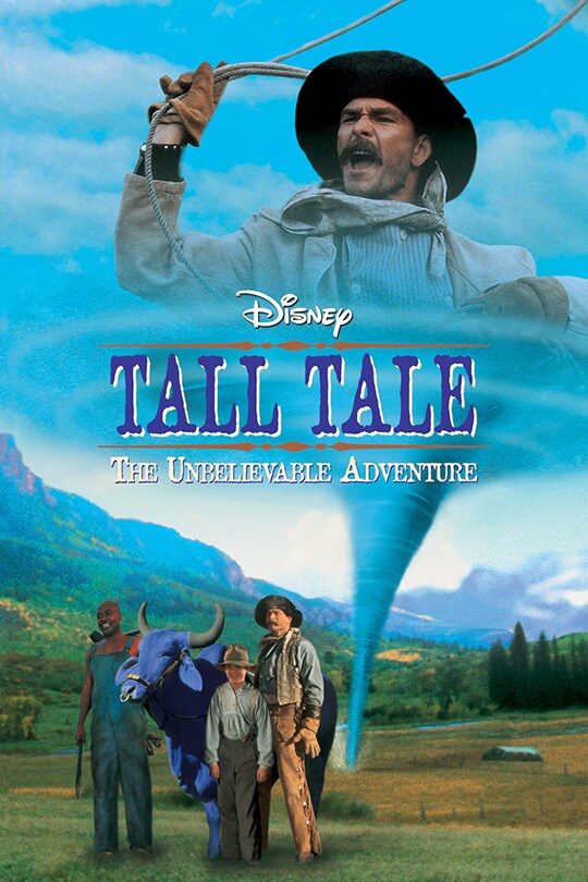 jonharris1989's tweet photo. Such a great American family film: https://t.co/rcJoJz6RDg