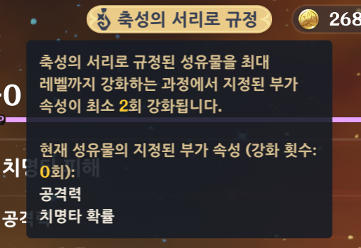강한남자 tweet media