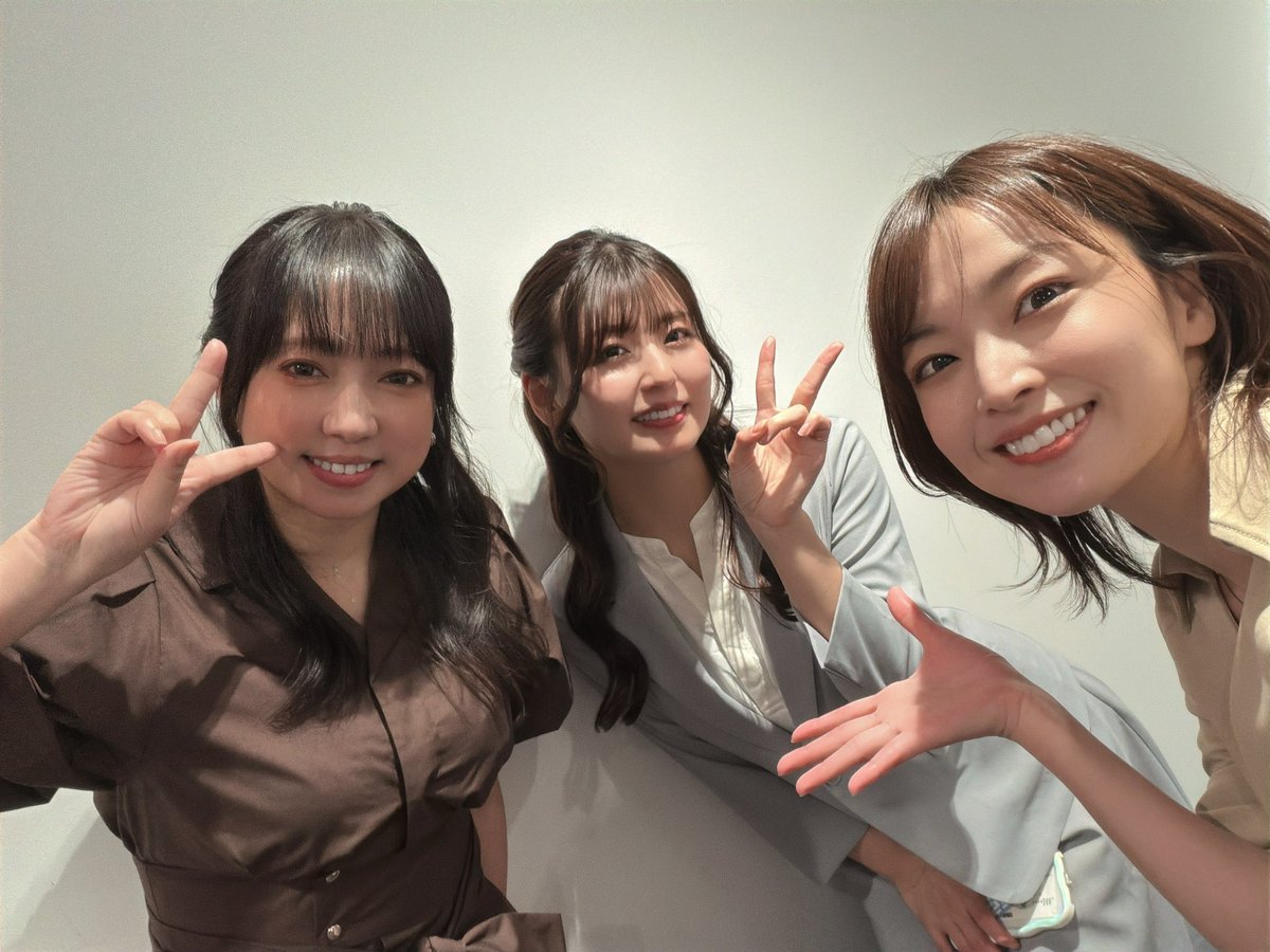 🍩山本亜衣🍩 (@ai_yamamoto_913) / Posts / X