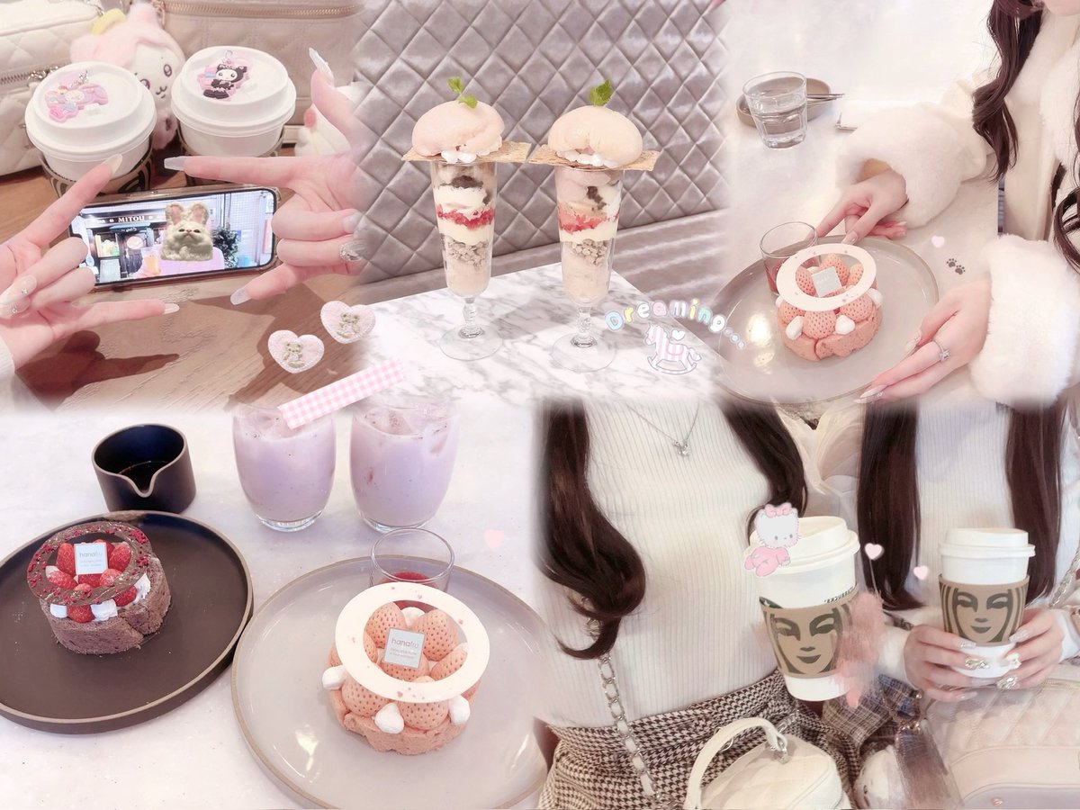 s22_o0's tweet photo. (⌯˃̶᷄ ⁻̫ ˂̶᷄⌯) ♡ ‧⁺ ⑅ 🎀 https://t.co/ysroapE3Rb