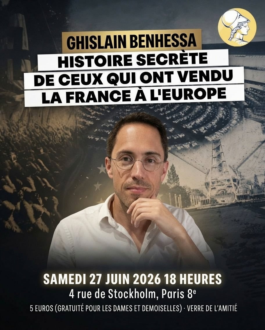 natlibfr tweet picture