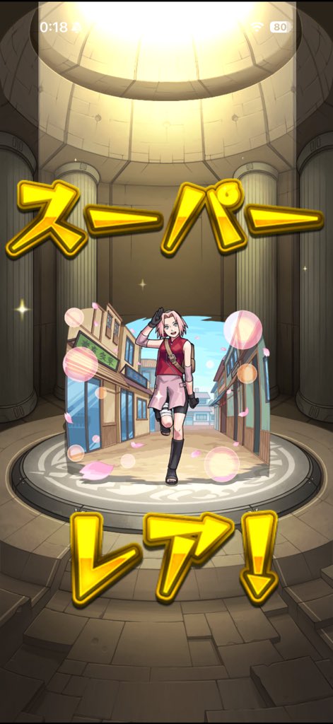 utuha_big's tweet photo. トク玉仕事してえらいぞ https://t.co/8dGAZZ7Zqy
