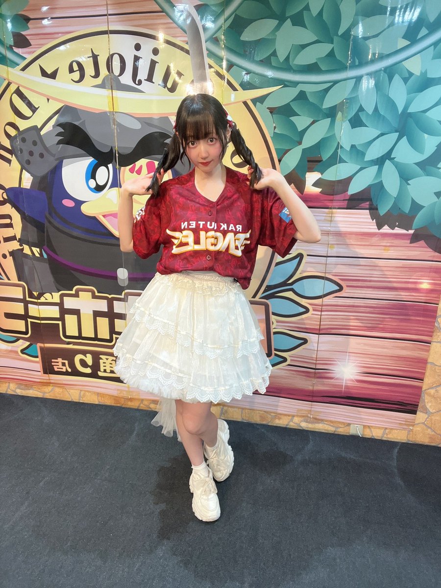 📍定期ライブ 今週も一週間お疲れさまでした!! 乗り切ったね